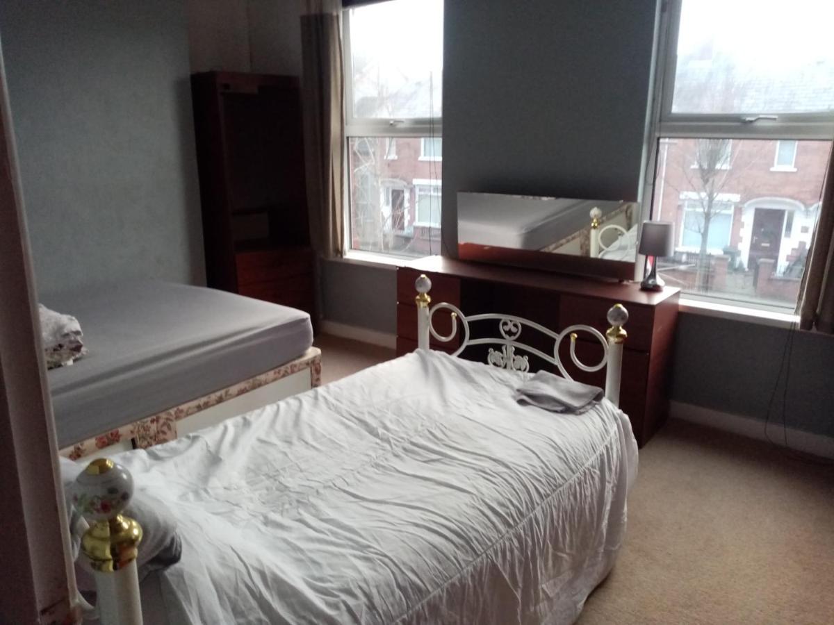 East Available Long Or Short Term Maison d'hôtes *