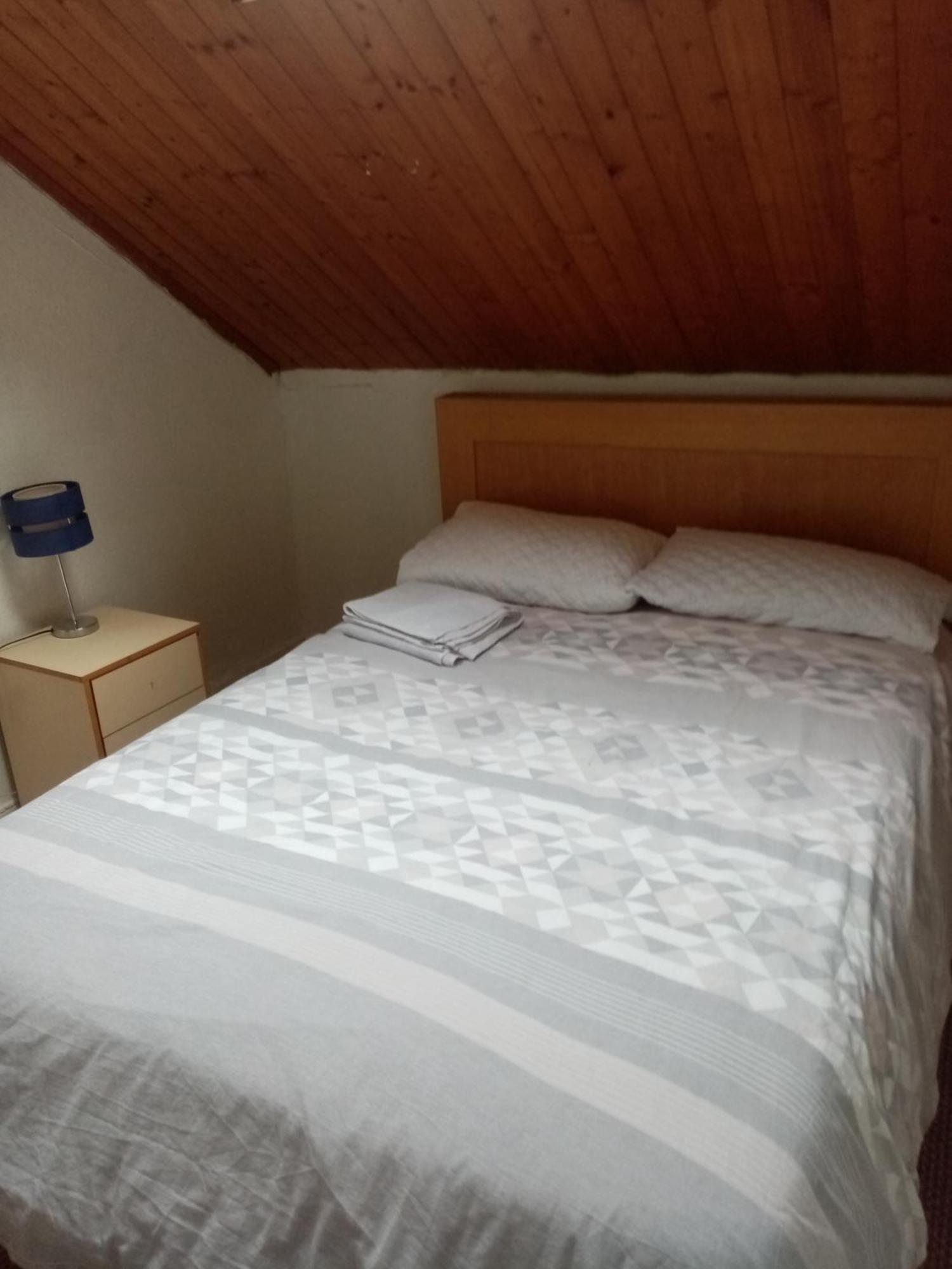 East Available Long Or Short Term Maison d'hôtes Belfast
